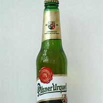 Pilsner Urquell