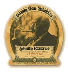 pappy_van_winkle