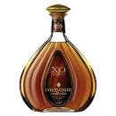 Digestifs