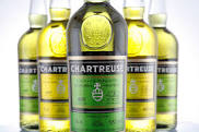 Digestifs2