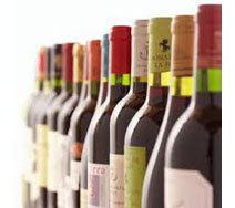WINE