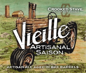 VieilleLabelLegacy