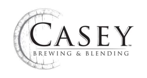 casey