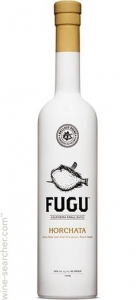 ballast-point-brewing-company-fugu-horchata-vodka-california-usa-10720300