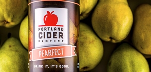 slide-pearfect