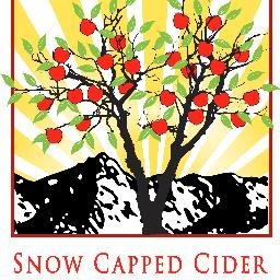 snowcappe
