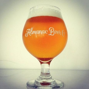 almanac_16oz_goblet_grande