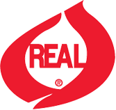 real-seal-milk-logo