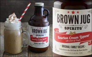 brown-jug-bourbon-cream-milkshake-large