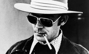 hunter-s-thompson-woody-creek
