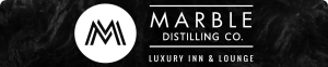 marble-inn