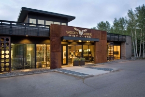 woody-creek-front