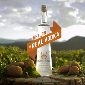 woodycreek-vodka-good