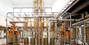 woodycreekdistillers-stills
