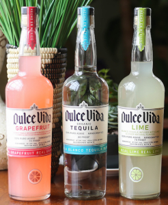 dulce-vida