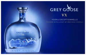 goose-vx