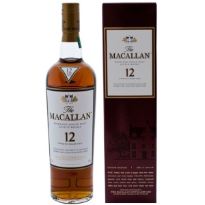 macallan-12yo-sherry