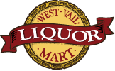 West Vail Liquor Mart Logo